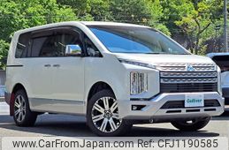 mitsubishi delica-d5 2019 -MITSUBISHI--Delica D5 3DA-CV1W--CV1W-2102753---MITSUBISHI--Delica D5 3DA-CV1W--CV1W-2102753-