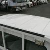 nissan clipper-truck 2016 -NISSAN--Clipper Truck DR16T--249627---NISSAN--Clipper Truck DR16T--249627- image 11