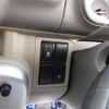 suzuki every-wagon 2024 CFJ1690768 image 16