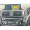 bmw 1-series 2017 -BMW--BMW 1 Series LDA-1S20--WBA1S52060V844519---BMW--BMW 1 Series LDA-1S20--WBA1S52060V844519- image 20
