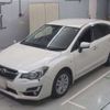 subaru impreza-wagon 2015 -SUBARU--Impreza Wagon DBA-GP3--GP3-024024---SUBARU--Impreza Wagon DBA-GP3--GP3-024024- image 1