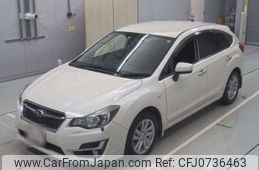 subaru impreza-wagon 2015 -SUBARU--Impreza Wagon DBA-GP3--GP3-024024---SUBARU--Impreza Wagon DBA-GP3--GP3-024024-