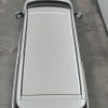 nissan elgrand 2016 -NISSAN 【八王子 331ハ963】--Elgrand PE52-053591---NISSAN 【八王子 331ハ963】--Elgrand PE52-053591- image 12