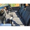 mitsubishi delica-d5 2018 -MITSUBISHI 【福岡 303ﾉ4955】--Delica D5 CV1W--1302800---MITSUBISHI 【福岡 303ﾉ4955】--Delica D5 CV1W--1302800- image 19