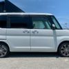 daihatsu tanto 2014 quick_quick_DBA-LA600S_LA600S-0138690 image 8