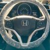 honda fit 2018 -HONDA--Fit DAA-GP5--GP5-1339918---HONDA--Fit DAA-GP5--GP5-1339918- image 8