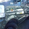 suzuki every 2007 CFJ1834023 image 27