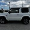 suzuki jimny 2022 CFJ1738862 image 5