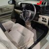 toyota passo 2016 -TOYOTA--Passo M700A--M700S-0018300---TOYOTA--Passo M700A--M700S-0018300- image 7