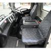 hino ranger 2011 GOO_NET_EXCHANGE_0203725A20250626G003 image 24