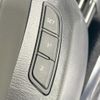 mazda cx-5 2022 quick_quick_KF5P_KF5P-502690 image 7
