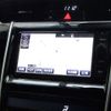 toyota harrier 2015 -TOYOTA--Harrier DBA-ZSU60W--ZSU60-0068385---TOYOTA--Harrier DBA-ZSU60W--ZSU60-0068385- image 9