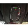 audi s5 2017 -AUDI 【千葉 302】--Audi S5 ABA-F5CWGF--WAUZZZF57JA044509---AUDI 【千葉 302】--Audi S5 ABA-F5CWGF--WAUZZZF57JA044509- image 26