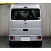 nissan clipper-van 2020 -NISSAN--Clipper Van HBD-DR17V--DR17V-455706---NISSAN--Clipper Van HBD-DR17V--DR17V-455706- image 16