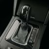 subaru legacy-b4 2016 CFJ1583178 image 23