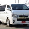 toyota hiace-van 2020 quick_quick_QDF-GDH201V_GDH201-1042747 image 2