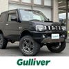 suzuki jimny 2018 CFJ1720936 image 1