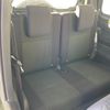 suzuki jimny 2019 CFJ1561236 image 19