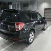 subaru forester 2009 CFJ1730606 image 2