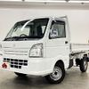 suzuki carry-truck 2016 -SUZUKI--Carry Truck EBD-DA16T--DA16T-277083---SUZUKI--Carry Truck EBD-DA16T--DA16T-277083- image 1