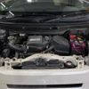 honda n-box 2015 quick_quick_JF1_JF1-1672826 image 18