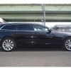 volvo v90 2018 -VOLVO--Volvo V90 DBA-PB420--YV1PW10MDJ1056077---VOLVO--Volvo V90 DBA-PB420--YV1PW10MDJ1056077- image 8