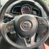 mazda demio 2015 -MAZDA--Demio LDA-DJ5FS--DJ5FS-116014---MAZDA--Demio LDA-DJ5FS--DJ5FS-116014- image 16