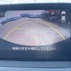 mazda demio 2018 quick_quick_LDA-DJ5FS_DJ5FS-508280 image 10