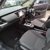 honda fit 2020 -HONDA--Fit 6AA-GR3--GR3-1040724---HONDA--Fit 6AA-GR3--GR3-1040724- image 22