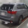 mitsubishi outlander 2015 quick_quick_DBA-GF8W_GF8W-0301571 image 5