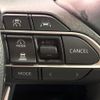 toyota voxy 2023 -TOYOTA--Voxy 6BA-MZRA90W--MZRA90-0081663---TOYOTA--Voxy 6BA-MZRA90W--MZRA90-0081663- image 6
