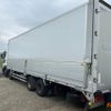 mitsubishi-fuso super-great 2013 -MITSUBISHI--Super Great QKG-FS54VZ--FS54VZ-***572---MITSUBISHI--Super Great QKG-FS54VZ--FS54VZ-***572- image 5