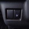 mazda flair-wagon 2020 -MAZDA 【久留米 585ﾀ516】--Flair Wagon MM53S--115044---MAZDA 【久留米 585ﾀ516】--Flair Wagon MM53S--115044- image 22
