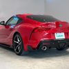 toyota supra 2022 CFJ1534640 image 8