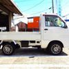 subaru sambar-truck 2013 -SUBARU--Samber Truck EBD-S201J--S201J-0001121---SUBARU--Samber Truck EBD-S201J--S201J-0001121- image 41