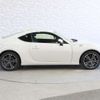 toyota 86 2012 -TOYOTA--86 DBA-ZN6--ZN6-006955---TOYOTA--86 DBA-ZN6--ZN6-006955- image 12