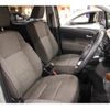 toyota sienta 2023 -TOYOTA--Sienta 5BA-MXPC10G--MXPC10-1018275---TOYOTA--Sienta 5BA-MXPC10G--MXPC10-1018275- image 4