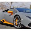 lamborghini lamborghini-huracan 2017 -LAMBORGHINI 【名古屋 307ﾒ7461】--Lamborghini Huracan ABA-ZFCSJ--ZHWEC1ZF2HLA07076---LAMBORGHINI 【名古屋 307ﾒ7461】--Lamborghini Huracan ABA-ZFCSJ--ZHWEC1ZF2HLA07076- image 36