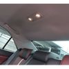 toyota crown 2014 CFJ1689163 image 20