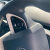 toyota prius-phv 2018 CFJ1833912 image 17