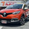 renault captur 2014 -RENAULT--Renault Captur ABA-2RH5F--VF12R401EE0701688---RENAULT--Renault Captur ABA-2RH5F--VF12R401EE0701688- image 1