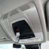 bmw x1 2017 -BMW--BMW X1 LDA-HT20--WBAHT920105J62490---BMW--BMW X1 LDA-HT20--WBAHT920105J62490- image 24
