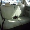 nissan roox 2023 -NISSAN--Roox 5AA-B47A--B47A-0403222---NISSAN--Roox 5AA-B47A--B47A-0403222- image 14