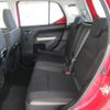 suzuki xbee 2020 CFJ1605909 image 15