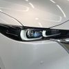 mazda cx-5 2022 CFJ1650287 image 12