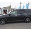 subaru exiga 2016 -SUBARU--Exiga YAM--021589---SUBARU--Exiga YAM--021589- image 18