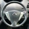 nissan serena 2014 -NISSAN--Serena DAA-HFC26--HFC26-224442---NISSAN--Serena DAA-HFC26--HFC26-224442- image 12