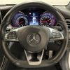 mercedes-benz amg 2018 -MERCEDES-BENZ--AMG CBA-253364--WDC2533642F409889---MERCEDES-BENZ--AMG CBA-253364--WDC2533642F409889- image 7