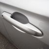 toyota crown 2018 -TOYOTA--Crown 6AA-AZSH20--AZSH20-1021434---TOYOTA--Crown 6AA-AZSH20--AZSH20-1021434- image 9