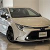toyota corolla-touring-wagon 2020 CFJ1534971 image 1